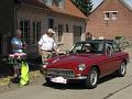 8 Mei Oldtimerrit (79)